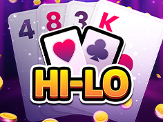 Hi-Lo