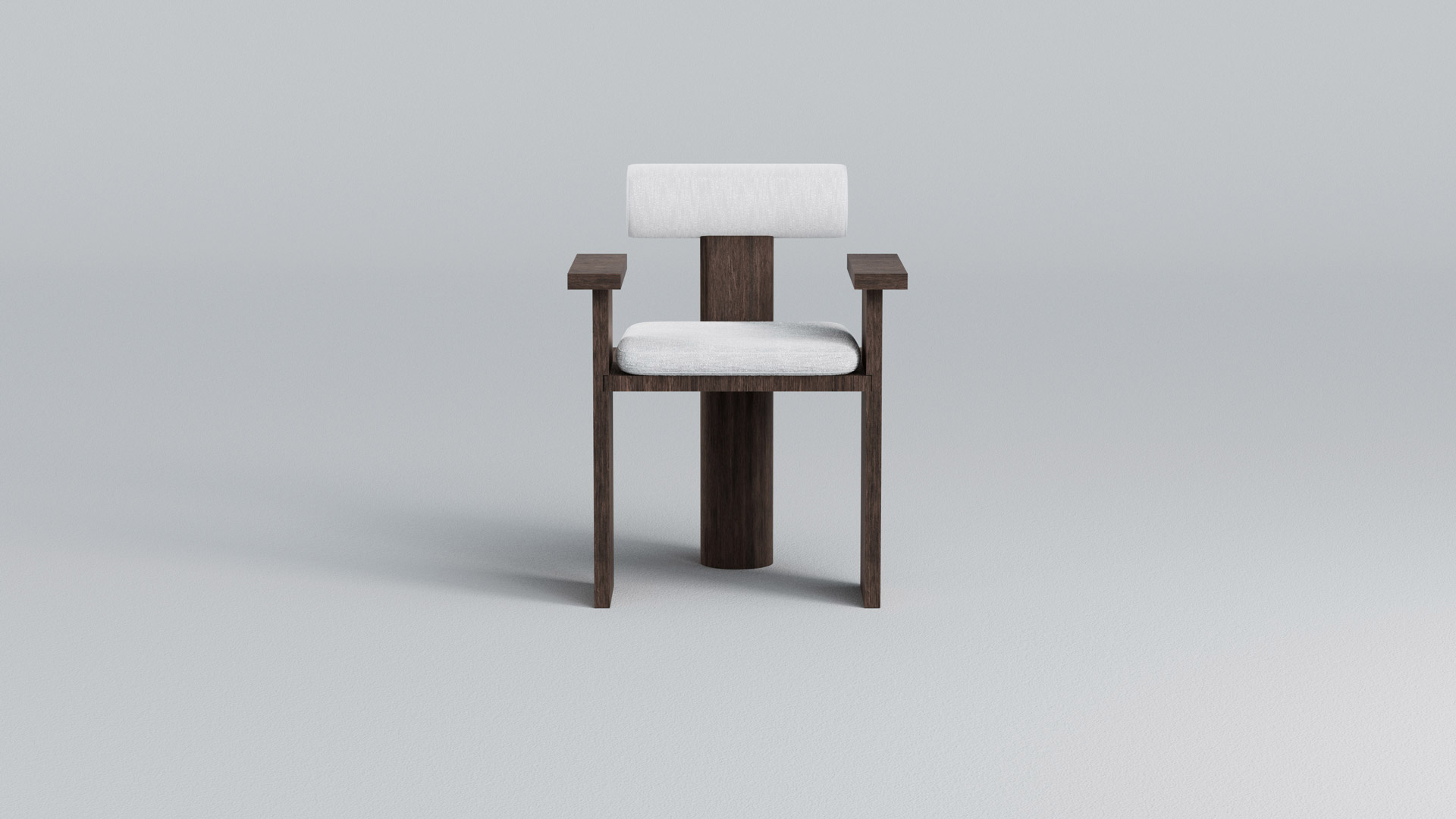 PERENNE10_CHAIR