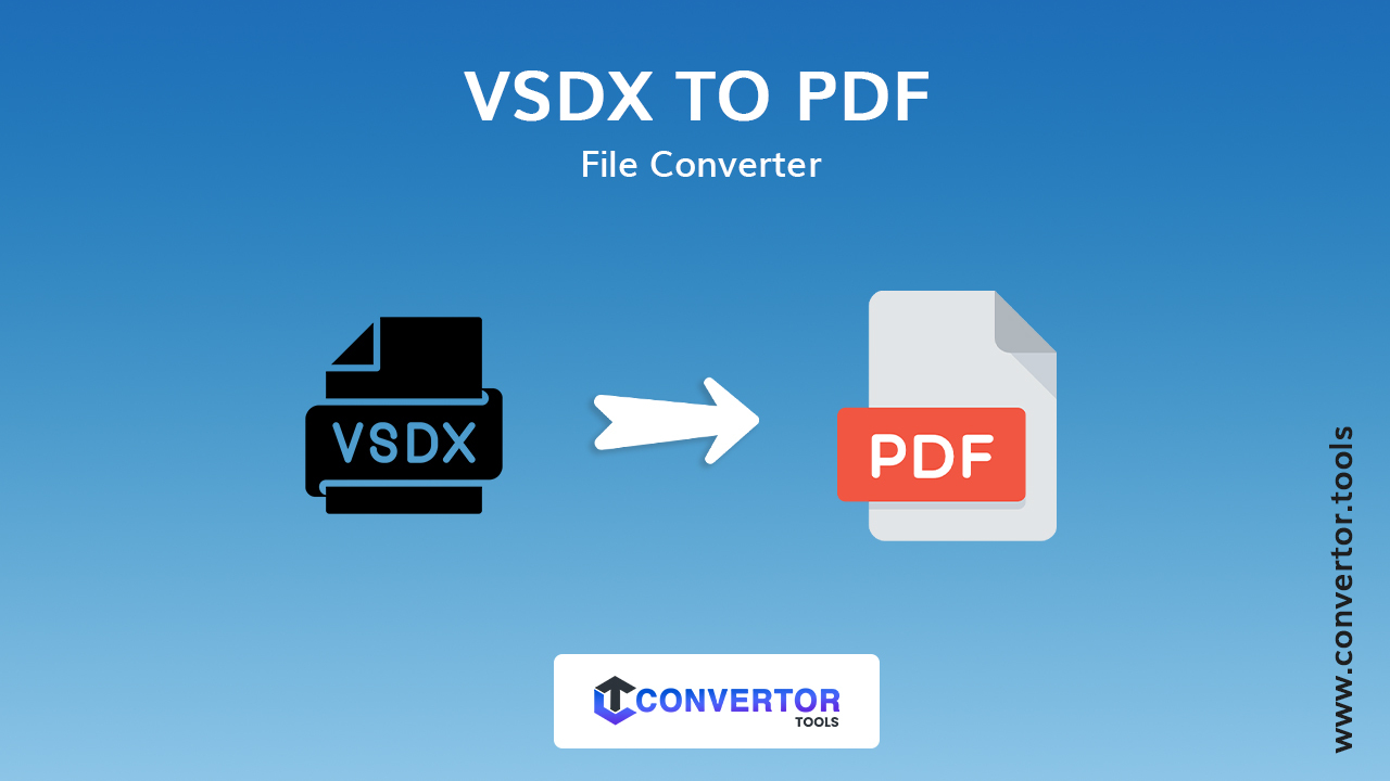 vsdx to pdf.jpg