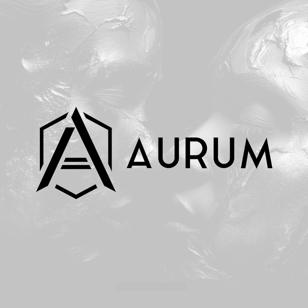 AURUM Records