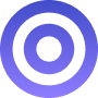 bullseye.png