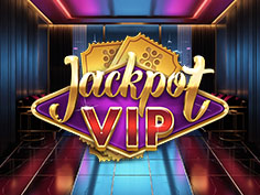 Jackpot VIP
