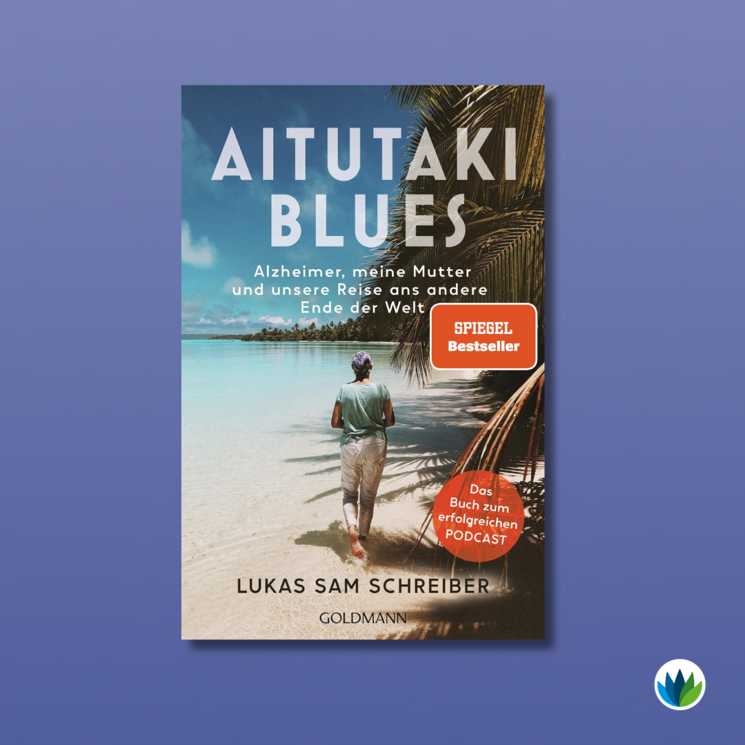 Autobiografien_Aitutaki Blues.png
