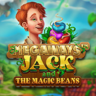 Game icon