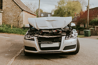 Unwanted Car Removal Sydney