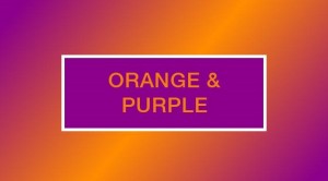 orange@purple