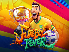 Futebol Fever