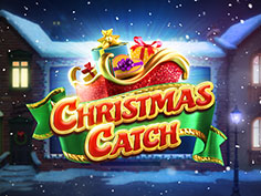 Christmas Catch
