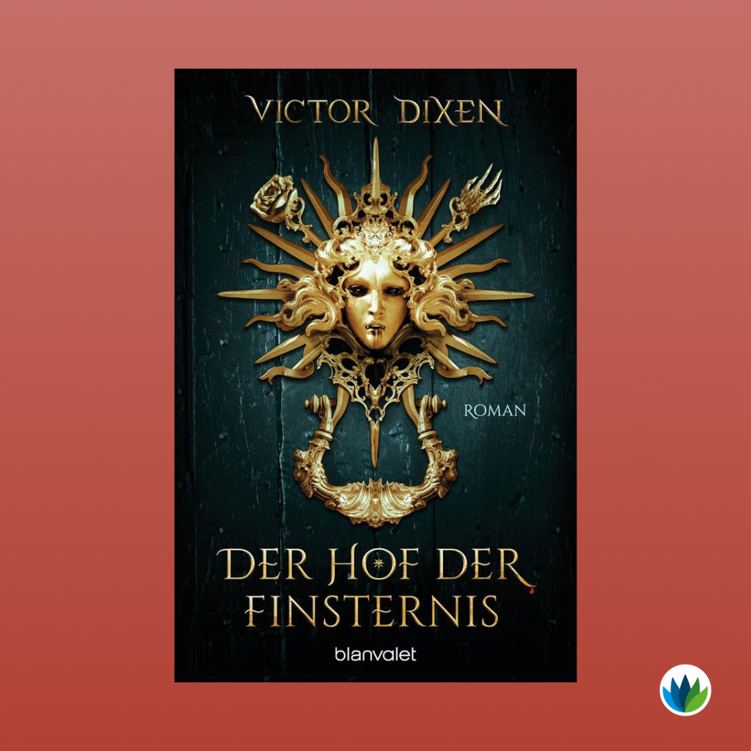 Der Hof der Finsternis – Vampir-Romane zum Gruseln und Verlieben.png