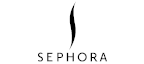 Sephora (Turkey) logo
