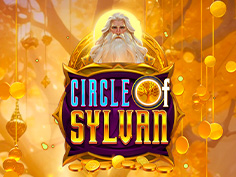 Circle Of Sylvan