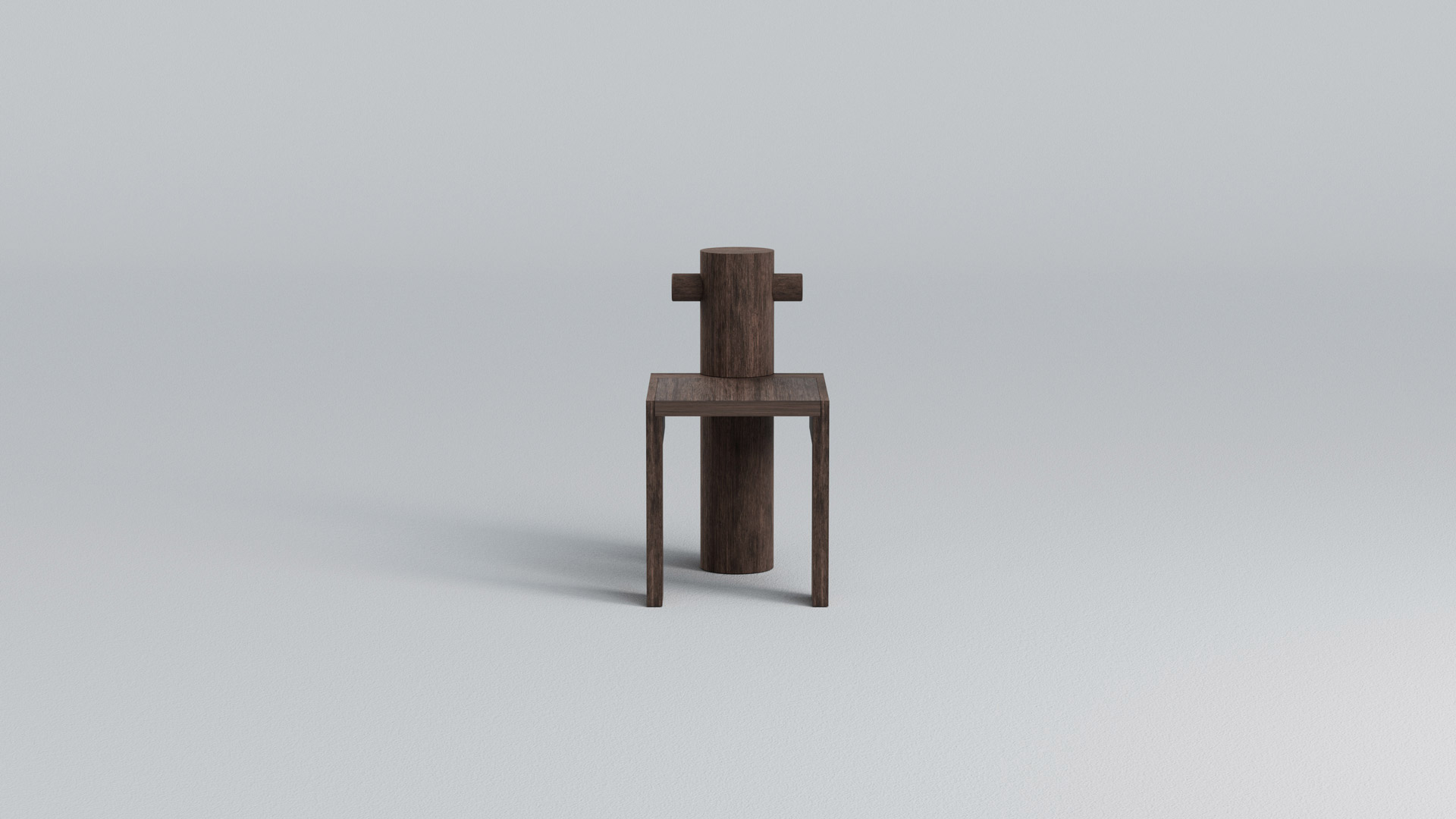 PERENNE05_STOOL