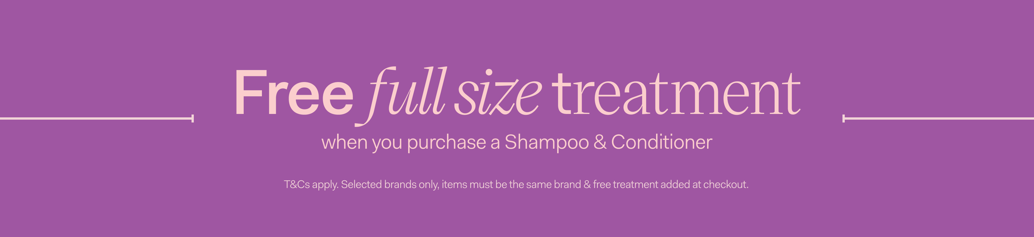 Hair Styling, Hair Care + Essentials Hairhouse