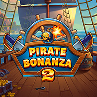 Game icon