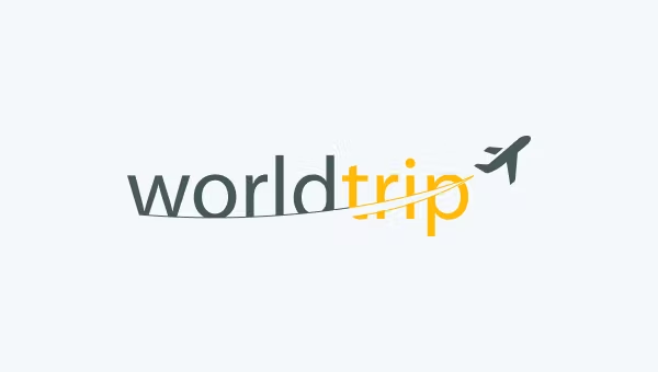 Worldtrip