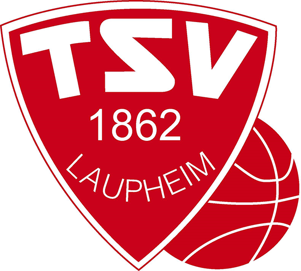 TSV Laupheim