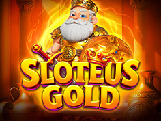 Sloteus Gold