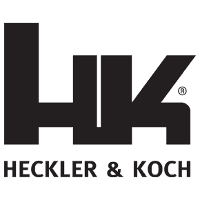 Heckler & Koch