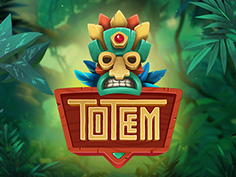 Totem
