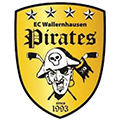 EC Wallernhausen