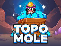 Topo Mole