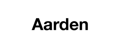 aarden