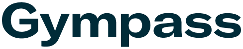 Gympass logo