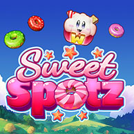 Game icon