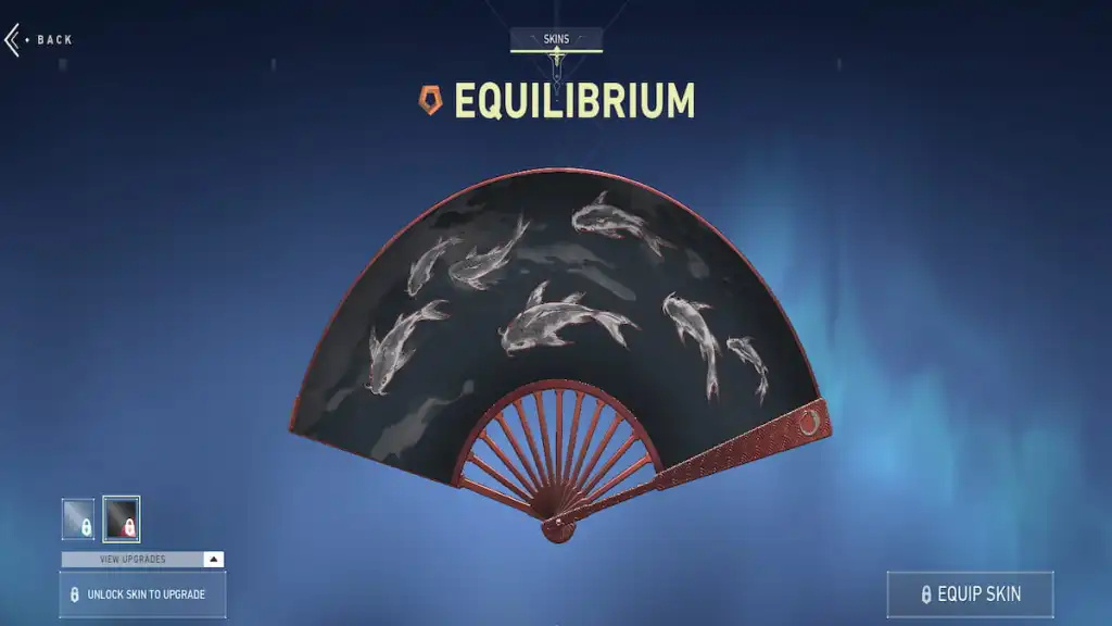 Equilibrium-Valorant-Knife-Skin.jpeg