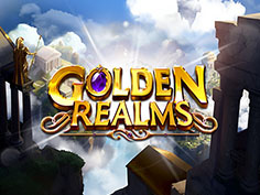 Golden Realms