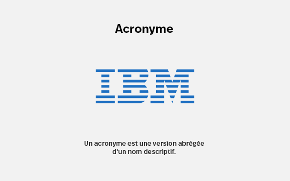 Nom-de-marque-IBM.jpg