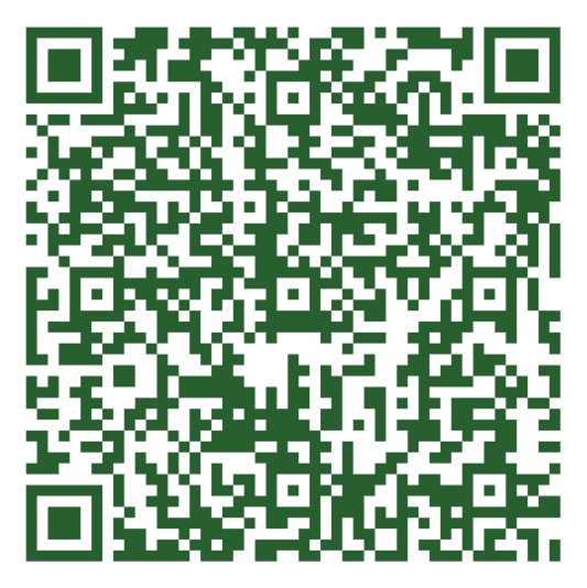 qr app.png