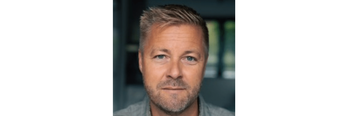 Frank va Zegveld.png