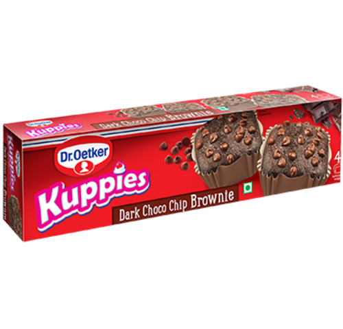 ルアー・フライ KLASH GHOST DCF Brownie KLASH GHOST DCF Brownie