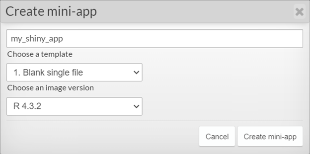 create-mini-app.png