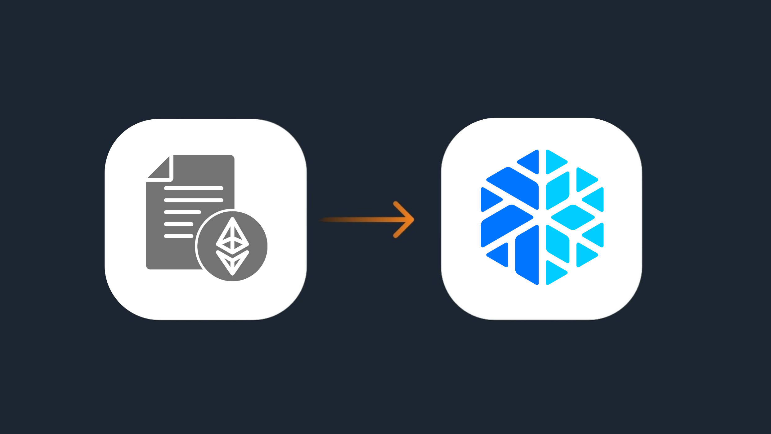 what-is-an-nft-smart-contract-icy-tools