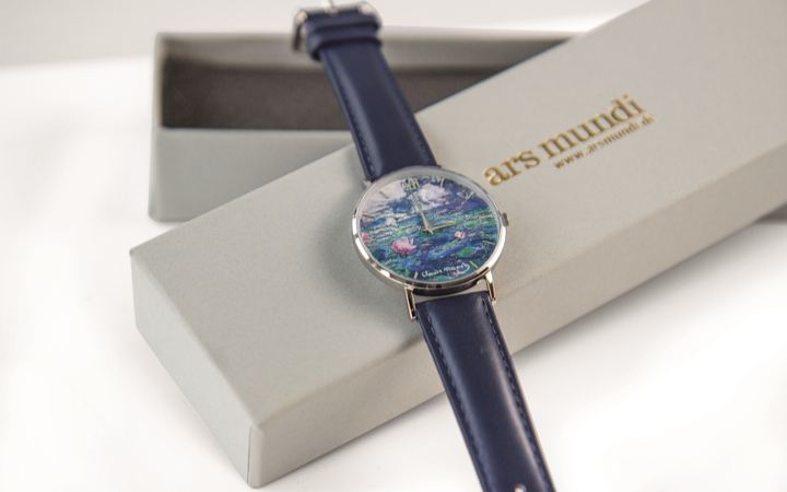 Trekpleister horloge hotsell