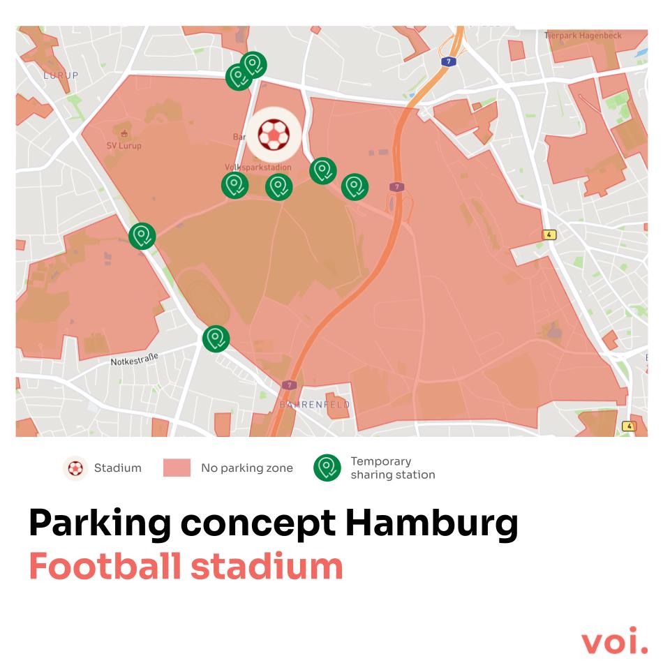 Euro_Parking concept_Hamburg.jpg