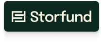 Storfund logo.png