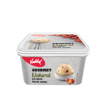 Buy Ice Cream & Frozen Dessert Online - Price ₹50 Per 120 ml Near Me