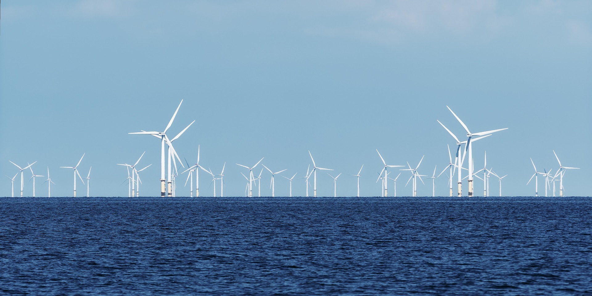 Elektriciteit opwekken