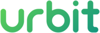 Urbit logo