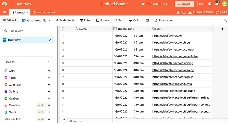 Sitemap-output-table.png