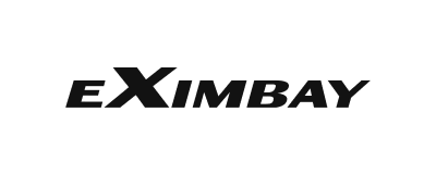 eximbay