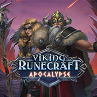 Game icon