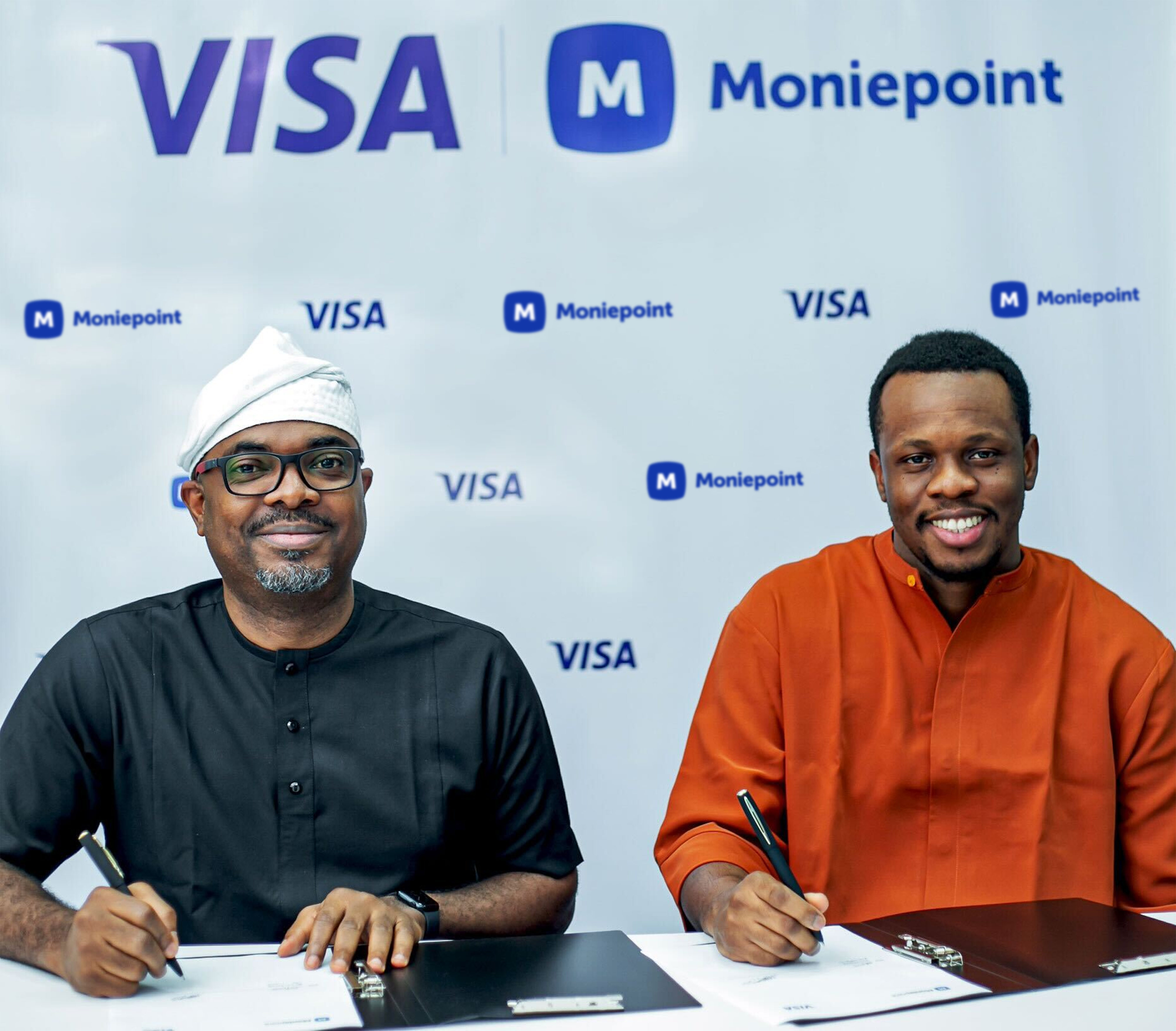 Visa x Moniepoint 1.png