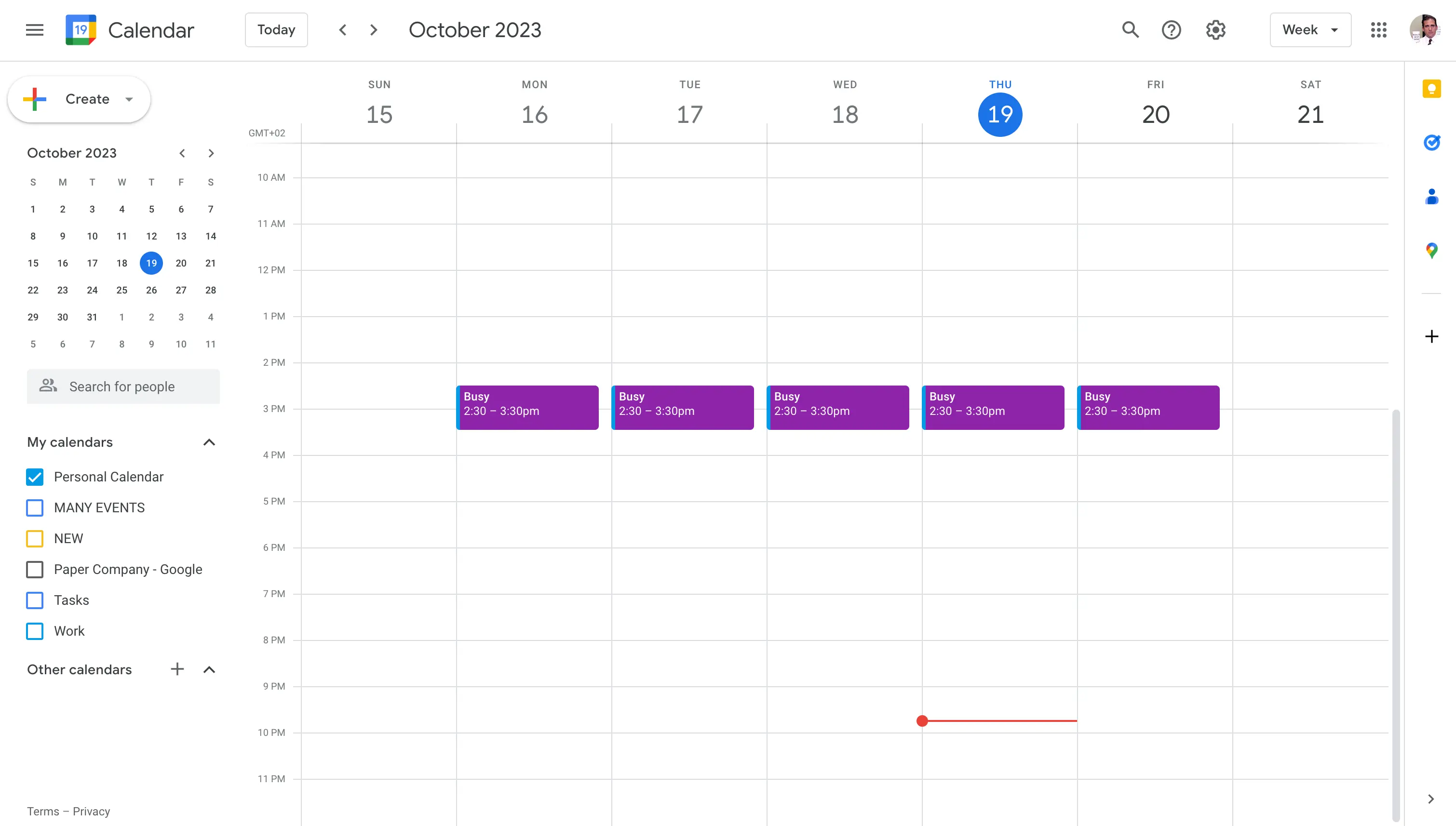 google-calendar-home.webp