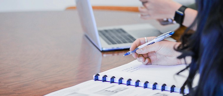 How to become an Office Administrator - Skills & Job Description – SEEK