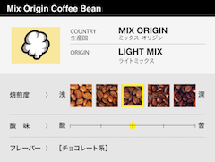 link image