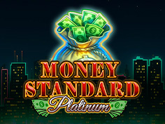 Money Standard Platinum